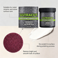 🛡️ 50% DE RÉDUCTION – Produit de polissage pour toutes les surfaces – restaure la brillance – forme une couche protectrice – résiste à l'eau et à la poussière