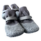 🐶✨ PROMO -50% ! Chaussettes Chien Antidérapantes Imperméables – Semelle Caoutchouc Étanche, Adhérence Texturée, Sangle Ajustable, Tricot Respirant · 5 Coloris · S/M/L · 1 Acheté 1 Offert 🐾