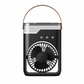 ❄️Climatiseur portable multifonction