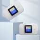 📶🌐 Hotspot mobile – WiFi portable, couverture totale partout. Sans engagement, sans installation. Restez connecté où que vous soyez ! 📱✨