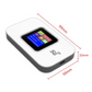 📶🌐 Hotspot mobile – WiFi portable, couverture totale partout. Sans engagement, sans installation. Restez connecté où que vous soyez ! 📱✨