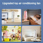 🥳SOLDES EXCEPTIONNELLES 2026🥳💞PLUS DE 50 000 EXEMPLAIRES VENDUS !👵  Ventilateur de table portable avec fonction climatisation et 5 vitesses de ventilation
