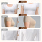 💜Soutien-gorge sans coutures à fermeture sur le devant et bretelles réglables