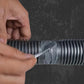 🔧 50 % DE RÉDUCTION EN CE MOMENT ! Colle de réparation durable pour métaux – remplace le soudage, résistante à l'eau et à la corrosion – idéale pour les moteurs, les tuyaux et les machines 🛠️✨