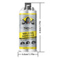 🔧 50 % DE RÉDUCTION EN CE MOMENT ! Colle de réparation durable pour métaux – remplace le soudage, résistante à l'eau et à la corrosion – idéale pour les moteurs, les tuyaux et les machines 🛠️✨