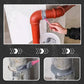 🔧 50 % DE RÉDUCTION EN CE MOMENT ! Colle de réparation durable pour métaux – remplace le soudage, résistante à l'eau et à la corrosion – idéale pour les moteurs, les tuyaux et les machines 🛠️✨