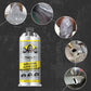 🔧 50 % DE RÉDUCTION EN CE MOMENT ! Colle de réparation durable pour métaux – remplace le soudage, résistante à l'eau et à la corrosion – idéale pour les moteurs, les tuyaux et les machines 🛠️✨