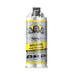 🔧 50 % DE RÉDUCTION EN CE MOMENT ! Colle de réparation durable pour métaux – remplace le soudage, résistante à l'eau et à la corrosion – idéale pour les moteurs, les tuyaux et les machines 🛠️✨