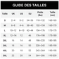 🔥49% DE RÉDUCTION ! 🍂 Chemise à Col Rayé 2 Pièces - Style Automne/Hiver en Coton Respirant et Confortable 👔📦