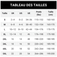 ✨ CHIC & CONFORT AU QUOTIDIEN | Ensemble Femme 2 Pièces Décontracté -50 %