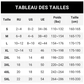 Sweat à capuche doublé polaire pour homme, motif jacquard, manches longues, style pull, pour tenues décontractées et activités en extérieur en hiver