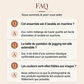 Ensemble sweat à rayures et pantalon de jogging pour femme