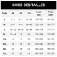 Short de gainage rembourré pour femme, taille haute, effet ventre plat