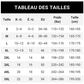 Sweat-shirt col ras du cou doublé polaire pour homme
