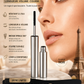 ✨ 50% DE RÉDUCTION ! 👁️ Mascara Waterproof Effet Naturel – 3,5g – Brosse Spirale 360° & Longue Tenue for Cils